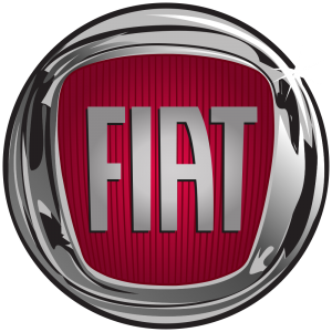 fiat-logo2